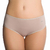 Bombacha tiro corto de lycra (A107)