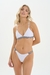 Conjunto sin aro colaless lurex algodon (604)