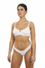 Corpiño con aro de lycra (395) - comprar online