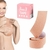 Cinta levanta busto (160C) - comprar online