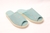 Pantufla abierta morley dama corazones (896) - comprar online