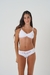 Conjunto nena con almohadilla y culotte (463K) - comprar online