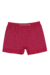 Imagen de Calzoncillo boxer de algodón con lycra sin costuras rayado (5244)