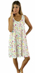 Camisón musculosa (9540) - comprar online