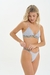 Conjunto sin aro colaless lurex algodon (604) - tienda online