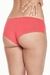 Pack x 2 bombacha culotte de algodón con lycra (4465) en internet