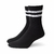 Medias soquetes alto de hombre (402E) - tienda online