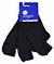 Pack x3 plantín de algodón hombre (P259) - comprar online