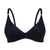 Corpiño sin aro de lycra (384D) - tienda online