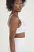 Corpiño reductor de lycra power sin aro (342C) - comprar online