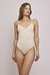 Body modelante vedetina de microfibra (638) en internet