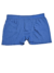 Calzoncillo boxer de algodón con lycra (5212) - comprar online