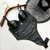 Body taza soft con aro engomado colaless (2057S)