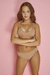 Pack x3 bombachas colaless de lycra (33)