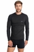 Camiseta térmica manga larga (2094C) - comprar online