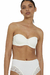 Corpiño strapless soft con aro de lycra (570) - tienda online