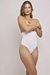 Trusa alta modelante colaless de microfibra (839)