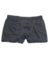 Calzoncillo boxer de algodón con lycra (5212)