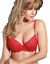 Corpiño soft con aro de encaje (774) - comprar online