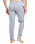 Pantalón pijama de algodón con lycra (1863) en internet