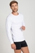 Camiseta térmica de hombre manga larga (1296C) en internet