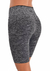 Bombacha colaless de tul y encaje (2131) - tienda online
