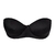 Corpiño strapless soft con aro de lycra (570) - Lencería Liz Acoyte