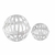 Kit para lavarropas (L407) - comprar online
