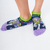 Medias soquetes infantiles personajes Toy Story (1218C) en internet