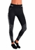Calza deportiva de microfibra talle especial Balance (2032E) - comprar online