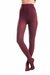 Medias panty de lycra ultraopacas (3500) - tienda online