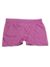 Calzoncillo boxer de algodón con lycra (5212) - tienda online