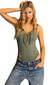 Body de morley vedetina (23042) en internet