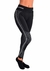 Calza deportiva de microfibra talle especial Balance (2032E) - tienda online