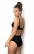 Corpiño sin aro de lycra basico Confort (803P) - tienda online