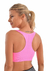 Top deportivo de microfibra doble Essential (2114M)
