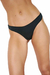 Pack x3 bombachas colaless de lycra (33) en internet