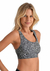 Top deportivo de microfibra doble Essential (2114M) - comprar online
