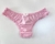 Bombacha colaless mágica con lurex (1007L) en internet