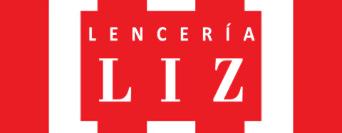 Lencería Liz Acoyte