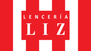Lencería Liz Acoyte