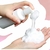 Frasco Pump Espumador Facial para SKINCARE - comprar online