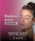Banner de A loja que entrega Maquiagem e Auto Estima / Miga Sua Linda Maquiagem, Bijus & Acessórios 