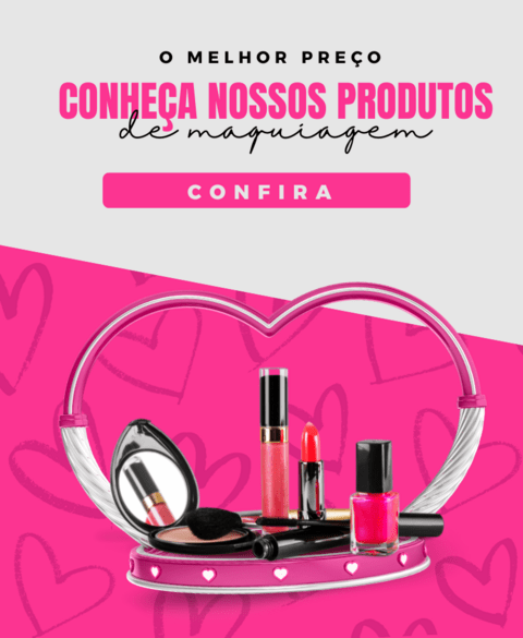 Carrossel 1