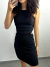 Vestido Costas Nua - comprar online