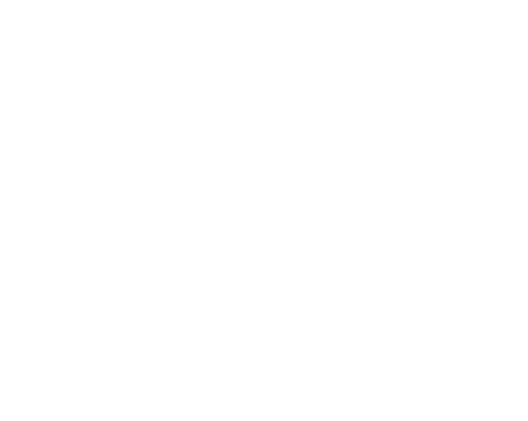 Look Certo