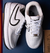 Nike Air Force
