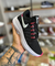 nika zoom Aplik pink