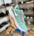 Nike Zoom Aplik Premium