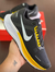 Nike Zoom X - Amarelo / Preto